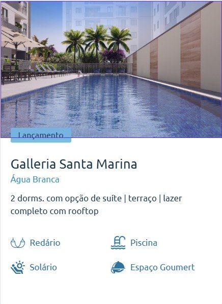 WhatsApp Image 2025-09-25 at 16.25.42