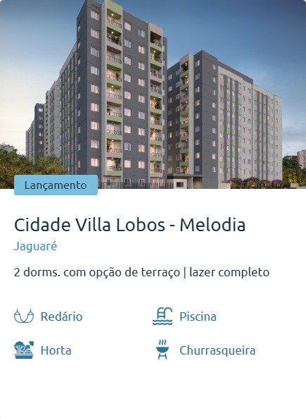 WhatsApp Image 2025-09-25 at 16.28.01