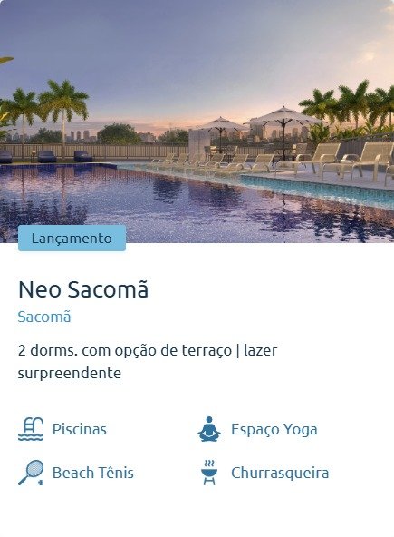 WhatsApp Image 2025-09-25 at 16.28.21