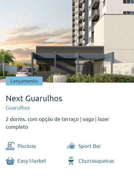 WhatsApp Image 2025-09-25 at 16.28.38