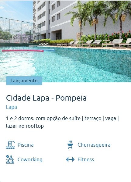 WhatsApp Image 2025-09-25 at 16.29.01