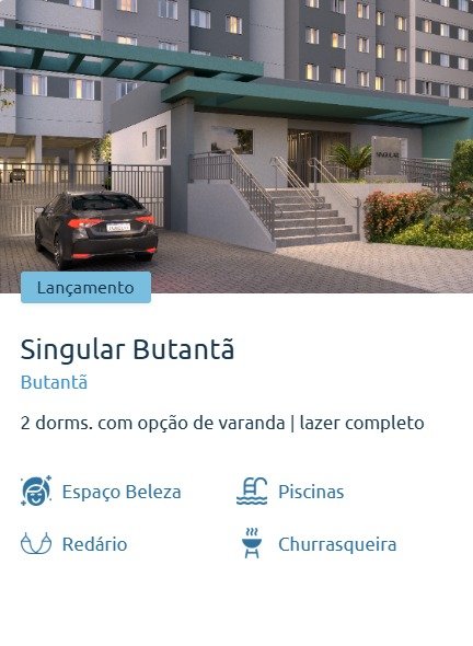 WhatsApp Image 2025-09-25 at 16.29.23