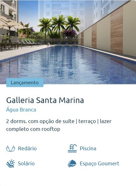 WhatsApp Image 2025-09-25 at 16.29.42