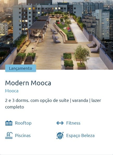 WhatsApp Image 2025-09-25 at 16.30.03