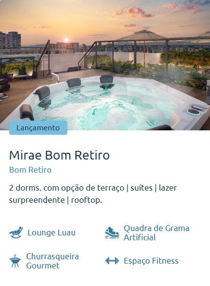 WhatsApp Image 2025-09-25 at 16.30.24