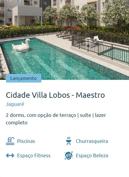 WhatsApp Image 2025-09-25 at 16.30.45