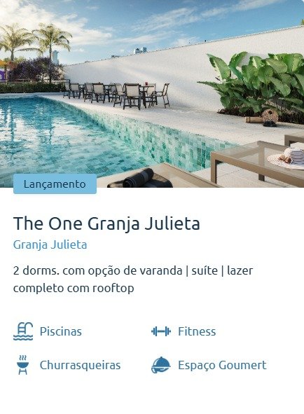 WhatsApp Image 2025-09-25 at 16.31.06