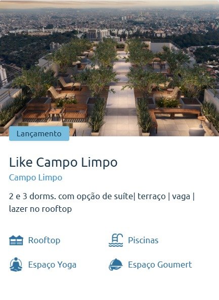 WhatsApp Image 2025-09-25 at 16.31.29